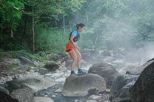 BIB: 
                            <button type="button" onclick="openModal(25109285)" class="btn btn-primary btn-sm float-right btn-popup" data-toggle="modal" data-target=".modal-high-quality">
                        <i class="fas fa-shopping-cart"></i> Add to Cart
                    </button>
                                            <button type="button" onclick="isThisMe(25109285, true)" class="btn btn-success btn-sm float-right btn-popup btn-isme hidden" data-toggle="tooltip" data-placement="bottom" title="นี่คือรูปของคุณใช่ไหม คลิกที่นี่เพื่อเอาเข้าอัลบั้ม">
                        <i class="fas fa-plus"></i> Add to album
                    </button>
                    <button type="button" onclick="isThisMe(25109285, false)" class="btn btn-warning btn-sm float-right btn-popup btn-isnotme hidden">
                        <i class="fas fa-ban"></i> Remove from album
                    </button>